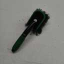 Turtle Wax Short Handle Car Wash Brush