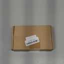 80 Pcs Mini Resin Animals 80 Styles Resin Animals Figurines Bulk for Fairy Garden Miniature Dollhouse Accessories Hide Crafts Decor