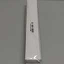 Wire Tube Brushes Bulk for Cleaning Pipe Tube Brass Stainless Steel Round Wire Brush for Auto Parts Christmas, Bottles, Tubes, 5 Sizes(20 Pieces)