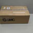 BESTSWEETIE 5x7 Area Rugs for Living Room Washable Moroccan Farmhouse Neutral Geometric Low Pile Non-Slip Soft Print Pattern Rug for Bedroom Kitchen Dining Room Entryway Blue/Brown