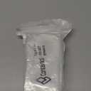 Containlol 800 Pcs Christmas Religious Stickers Round Christmas Nativity Jesus Stickers Roll Christian Xmas Faith Self Adhesive Cards Envelopes Labels for Adults Crafts Xmas Favor(Classic)