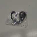 for Pioneer AUX Audio Input 3.5 mm Cable MP3 iPod CD-RB10 CD-RB20 IB100 IP-Bus 12-Pin
