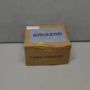 Bluetooth Thermal Label Printer, Wireless 4x6 Shipping Label Printers for Small Business, Compatible with Android&iOS and Windows, Address Label Printer for Amazon, Ebay, Shopify, Etsy, USPS