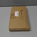 6 Sets Lucky Red Cardinal Bid with Card and Gift Box - Small Good Luck Charms Ornament Christmas Cardinals Decor, Memorial Sympathy Gifts for Women Men