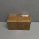 Christmas Garland with Lights, 6 FT Battery Operated Garland with 60 LED Lights, Timer, Lighted Garland with Berries Pine Cones for Mantle Stairs Railing Home Xmas Decoration Indoor