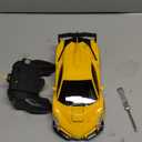 Dolanus Remote Control Car  Transform Robot RC Cars, Toys for Ages 57, Kids Toys, 4 Year Old Boy Toys, Toys for 3 4 5 6 7 8 10 12 Years Old Boy, Gifts for Boys Kids Toddlers Birthday