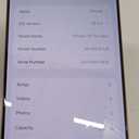 Apple iPhone 16 Pro Max, 256GB, Desert Titanium - Unlocked 