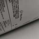 The Drop Women's Casper Gladiator Thong Ankle Sandal (9)