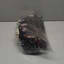 DIYLN 4 Pcs Renaissance Costume Men Medieval Shirt Ankle Banded Pants Halloween Costumes Pirate Cosplay Outfit with Viking Accessories Pouch Belt Arm Guards DY036, L