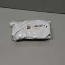 Tenbon Hernia Belts for Men and Women Left or Right Side Hernia Support Truss for Inguinal Groin Pain with Removable Compression Pads for Pref or Post-Surgical, Femoral, Comfortable Adjustable Waist Strap Guard (Large)