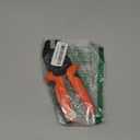 iCrimp SN-2549 Ratcheting Wire Crimping Tools for JST ZH 1.5mm, PH 2.0mm, XH 2.5mm, VH 3.96mm, JWPS 4.0mm Pitch, Dupont 2.54mm Pitch Open Barrel Terminals, AWG28-18 (0.08-1.0mm)