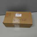 2 x Christmas Door Cover Decoration Oxford Reindeer Stable Front Door Banner 79 x 35 in with Rope and Hooks Reindeer Elk Backdrop Xmas Hanging Cover Photography Background for Holiday Decor (Wood Color)