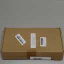 INTGET Window Lift Panel Cover for 2024 2025 2026 Toyota Tacoma Accessories/2025-2026 4Runner ABS Plastic Interior Decoration (Carbon Fiber,Window Lift Panel)