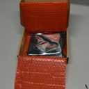 S1-7990-319P Furnace Control Circuit Board Replacement for Coleman Evcon York Luxaire 031-01910-000, 031-01932-002, 7990-319P, ICM2801