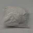 Couch Cushion Covers for Sofa Couch Covers Wear-Resistant Universal Sofa Cover Washable Stretch for Sectional Slipcovers (Texture-Cream White,Large Triple Seat Cover)