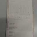 Simplicity 8134 Easy to Sew Women's Pants and Shorts Sewing Patterns, Sizes 14-22,White (Size: R5 (14-16-18-20-22), Multicolor)