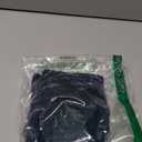 Toddler Baby Boy T-Shirt Long Sleeve Excavator Tops Crew Neck Kids Striped Patchwork Fall Infant Tees 2T