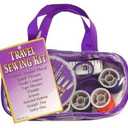 Travel Sewing Caddy (Pack of 12)