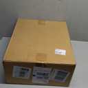 Tail Light Assembly Compatible with 2011-2015 Ford Explorer Taillights Rear Lamp Police Interceptor Utility Brake Light Right Passenger Side RH