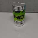 Cellucor SuperHD Fat Burning & Weight Loss Supplement, 60 Capsules (EXP 01/31/27)
