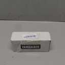 YAMAKATO 5000- 9900-watt generator AVR Rectifier for Predator, Honda Champion, Generac etc.Voltage Regulator AVR OEM 5~8kw 5000 5500 6000 6500 7000 7500 8000 8500 8750 9000 9500 338cc~459cc