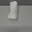 2 x CarPlay USB Type C Cable 5-Pack 3FT, USB Type A to C Fast Car Charger Cords for Braided Fast Charging Cable for 17/17 Pro/16e/16/15 Pro Max/Samsung Galaxy Note S20 S10 S9 S8 Plus LG V50 V40 G8 G7 (3foot, Grey)