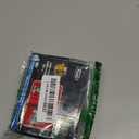 Funko Pop Bitty Ride: Marvel - Deadpool with Chimichanga Truck - Collectable Vinyl Figure - Gift Idea - Official Merchandise - Toys for Kids & Adults - Superheroes Fans - Model Figure for Collectors