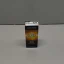 John Frieda Brilliant Brunette Luminous Glaze, Hair Gloss Enhances Rich Color and Boosts Shine for Silky Brunette Hair, Enhances While Mending Damaged Hair Surfaces, 6.5 Oz