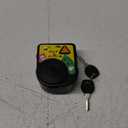 925-06119c Lgnition Switch Module Compatible for Cub Cadet XT1-LT42/Cub Cadet LTX-1040/MTD Craftsman T1200/Troy bilt TB2246/Cub Cadet Ignition Switch Replaces MTD Cub Cadet 725-04227