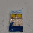 Mouse Trap 4Ct