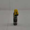 Turtle Wax T440R2W OXY Interior 1 Multi-Purpose Cleaner and Stain Remover - 18 Fl Oz.