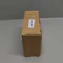 Hodao Ocean Gnome Figurines Set of 3, Nautical Resin Decor with Sailboat Anchor Helm Design, Cute Coastal Gnome Statues for Valentines Day Easter, All Season Home Decor