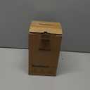 Bedsure GentleSoft White Throw Blanket for Couch - Mothers Gifts Day Birthday Gifts for Women Mom Her, Soft Cozy Fleece Throw Blanket for Girl, Room Home Bedroom Spring Decor, Off White, 50x60 Inches