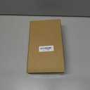 Dish Drying Mat for Kitchen 2 Pack, Ultra Absorbent Microfiber Dishes Drainer Mats by Subekyu,19.2 by 15.8 Inch(Rhombus) (Dark Gray 2P)