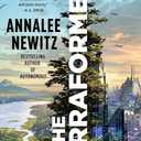 The Terraformers