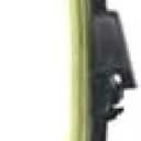 16"Car Rear Window Windshield Wiper Blade Washer For Skoda for Octavia 2004-2013 Car Rear Wiper Blade auto parts