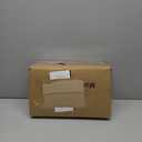 Y- STOP Hammock Chair Hanging Rope Swing, Max 500 Lbs, 2 Cushions Included, Large Macrame Hanging Chair with Pocket for Superior Comfort, with Hardware Kit (Light Grey)