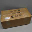 3-Light Kitchen Island Lighting, Black Pendant Light Fixture, Farmhouse Dining Room Light Fixtures Over Table, Modern Hanging Light Fixtures with Clear Glass, E26 Base, Bulbs Not Included