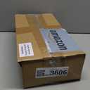 6 Pack Money Maze Puzzle Gift Boxes, A Fun Unique Way to Give Gifts for People You Love, Great for Kids and Adults