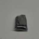 Tonal Accessories with T Lock Adapter,Tonal Machine Gym Accessories,Ab Cable Crunch Harness for Tonal Core Muscle Training