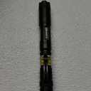 Dorcy Focus Flashlight