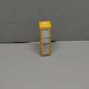 Honest Beauty Vitamin C Radiance Serum, Improves Brightens Skin Tone and Complexion, Gentle for Sensitive Skin, Fragrance-Free, Vegan, 1 fl oz