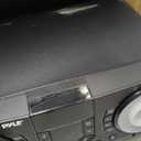 Amazon.com: Pyle CD Stereo System with Bluetooth, MP3/DVD/CD Playback, Dual USB Recording CD Player with Speakers, Black Mini Stereo System with Subwoofer, FB Radio, 160W Digital Amplifier & Remote Control : Everything Else