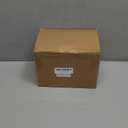 Desk Organizer with 3 Drawer, Multi-Functional Pencil Pen Holder for Desk, Desk Organizers and Storage with 8 Compartments, Desktop Organizer for Office Home Art Supplies (White)