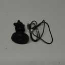 LISEN for 15W MagSafe Car Mount Charger,Magnetic Wireless Cars Charger,Magnetic Phone Holder for Cars,Phone Holders for Your Car Accessories for Men Women Jeep Ford F150 for iPhone 17-12,Samsung,Gifts