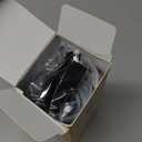 Gaoye 1.0 Professional Reading Glasses for All Day - Computer Readers with Blue Light Protection - Value Pack A1-5 Pack Mix Color, 1.0 x