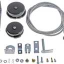 Dorman 55101 Choke Conversion Kit Universal Fit
