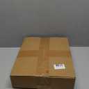 Non-Slip Rug Pads 5 x 7 ft, 100% Waterproof Extra Large Area Rugs Non Skid Rug Pad for All Floors and Finishes Durable Hardwood Floor Protective Felt Keeps Rugs in Place, Safe and Secure