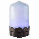 Fusion Essential Oil Diffuser 100 mL Volume