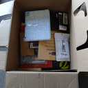 Box of Mixed Accessories for Phone/Table/Pads/Watch Laptop